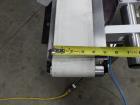 Mettler-toledo Hi-speed Checkweigher